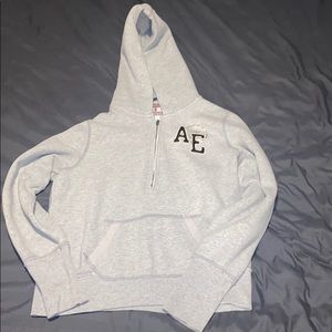 American eagle hoodie